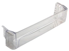 Police dveří lednice 49036407 CANDY a HOOVER