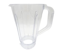 Nádoba mixovací stolního mixéru Moulinex, MS-651960