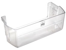 Police do dveří lednice PHILCO PX 4011 X, originál