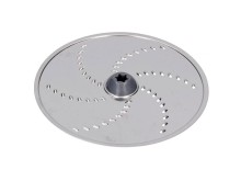 Jemné struhadlo KW712343 pro kuchyňské roboty DELONGHI
