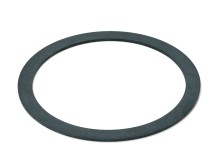 Těsnění mixovací nádoby pro kuchyňský robot Braun 3202 K750