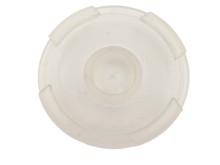 Držák ložiska ventilátoru, akumulační kamna AD, FIKO, FIKOTERM