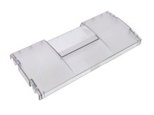 Čelo šuplíku mrazáku C00864724 BEKO / GRUNDIG / ARCELIK, originál