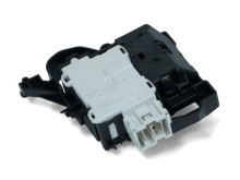 Zámek blokování dvířek pračky 481010885440 WHIRLPOOL / INDESIT