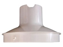 Víko nádoby sekáčku tyčového mixéru Eta 3057 00030