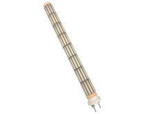 Topné těleso keramické 2200W / 230V 8čl.50cm