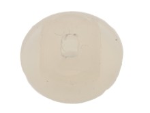 Unašeč ventilátoru, akumulační kamna AD