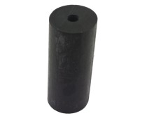 Spojka gumová, akumulační kamna Fiko, Fikoterm