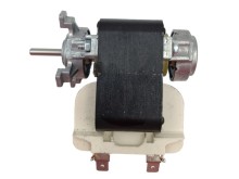 Motorek ventilátor A24NL262 akumulační kamna Fikoterm, Fiko