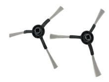Boční kartáčky robotického vysavače Eta 4228 ( ETA 4228 00210 )