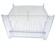 Zásuvka horní, prostřední mrazáku Beko, C00872245,  4892070300