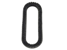 Kartáč tyčového vysavače Eta 2446 ( ETA 2446 00240 )