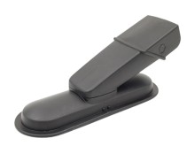 Hubice polštářová tyčového vysavače Eta 2446 ( ETA 2446 00220 )