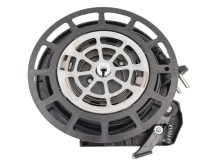 Naviják přívodní šňůry podlahového vysavače Eta 3521 ( ETA 3521 00110 )