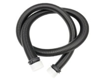 Hadice univerzální pro vysavače ETA 1.8m