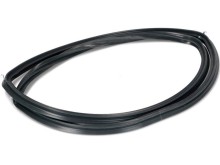 Těsnění dveří trouby TEKA 83330312 – originální silikonové (do 300 °C)