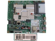 LCD modul základní deska EBT66403003 / Main board EBU66189901