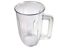 Nádoba mixéru BOSCH MUM4 00656683