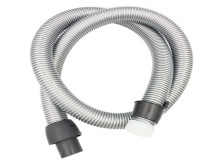 Sací hadice podlahového vysavače Electrolux, 2192092019