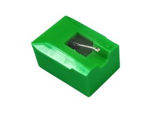 Gramo hrot DN245 STYLUS - Náhradní jehla