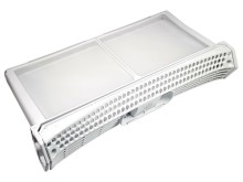 Vzduchový filtr sušičky 00650474 BOSCH / SIEMENS