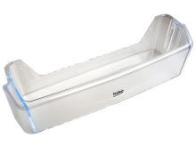 Náhradní police do dveří lednice 4312830500 BEKO GRUNDIG ARCELIK