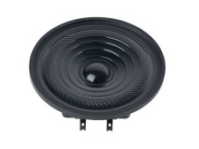 Reproduktor K 64 WPT VISATON 8 ohm / 3W - univerzální / středobasový