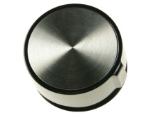 Přepínač trouby Amica 10 poloh 8061791 8062895 11HE-242