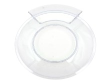 Víko nádoby hnětací kuchyňského robotu Eta 3128 ( 3128 00230 )