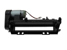 Pohon středního kartáče robotického vysavače Eta 1512 ( ETA 1512 00070 )