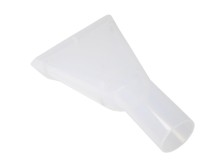 Hubice šamponovací malá vysavače Hyundai VC5750, 531020006