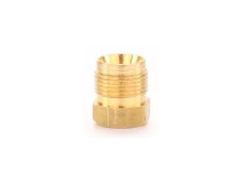 Tryska plynového topidla Karma BETA 3 Mechanic, 22013