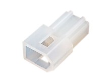 Konektor - zásuvka 03-06-2023 2 pin