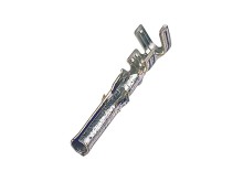 Konektor - kontakt do konektoru typ 02-06-1101