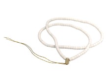 Topná spirála Remoska 604-6 HUTKA 500W dlouhé vývody