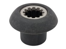 Unašeč mixéru Eta 3100, ( ETA 3100 00100 )