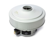 Motor vysavače ROWENTA / TEFAL 463.3.270-51 1600W