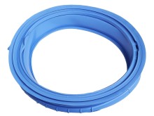 Těsnění dvířek pračky HAIER 49051164, originál