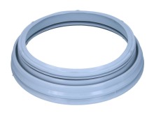 Těsnění dvířek pračky LG 4986ER1004A