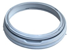 Těsnění dvířek pračky 42004246, 42002568 FAGOR/BRANDT, VESTEL