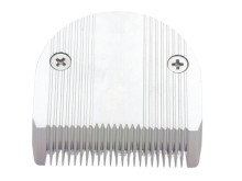 Zastřihovací hlava zastřihovače vlasů Eta 9345 ( ETA 9345 00050 )