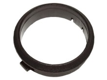Kroužek pro zajištění hadice v hubici vysavače, průměr 42mm