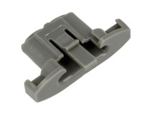 Doraz kolejničky horního koše myčky MIDEA 12176000008496