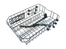 Horní koš do myčky 385720 HISENSE / GORENJE, originální díl