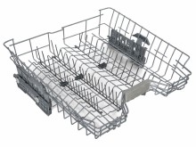 Koš myčky horní C00864575 BEKO / GRUNDIG / ARCELIK, originál