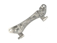 Pant dveří pračky ECG, Haier, Philco