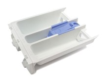 Zásobník pracího prášku ARCELIK, Beko 2862300100