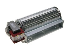 Kondenzační ventilátor pro sporáky Philco a Vestel 32010260