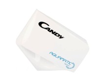 Kryt násypky do pračky 43004245 CANDY / HOOVER, originál