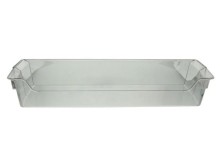 Police dveří do lednice MAN62288601 LG, originál